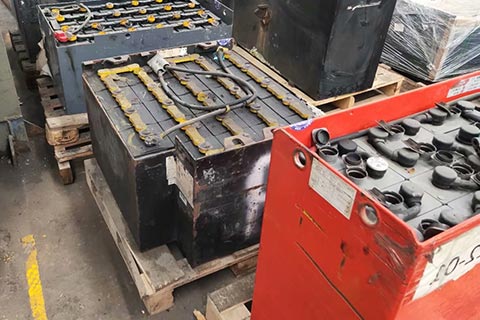㊣玛纳斯新疆农科院玛纳斯试验站高价废旧电池回收☯回收锂电池公司☯附近回收钴酸锂电池